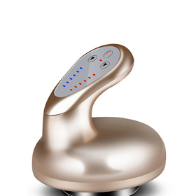 Masážní přístroj BeautyRelax Vacuform Premium, 1 990 Kč