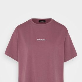 Někdy stačí pouze jedno slovo. (Even&Odd, 450 Kč)