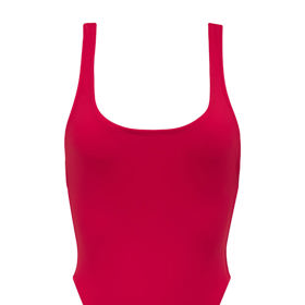 V nabídce značky je najdete za 6 050 Kč.