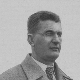 Podařilo se mu však vybudovat obuvnické impérium s pobočkami po celém světě.