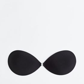 Samodržící podprsenka H&M, 399 Kč.