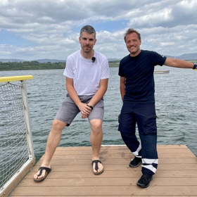 Záchranáři radí, sbírejte jen to, co bezpečně znáte. A neplatí to jen pro houby, ale i plody a bylinky.