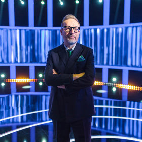 Jiří Martínek je charismatickým členem pořadu Na lovu. Základnu jeho fanynek prý tvoří ženy starší 50 let.