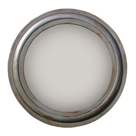 Podobné zrcadlo seženete na Homelove.cz za 3 400 Kč.