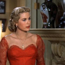 Zemřela při tragické automobilové nehodě. Předtím ale Grace Kelly dobyla Broadway