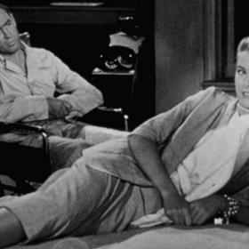 Zemřela při tragické automobilové nehodě. Předtím ale Grace Kelly dobyla Broadway