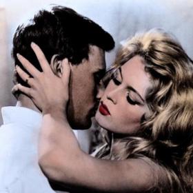 A Bůh stvořil… Brigitte Bardot: herecký sexsymbol 20. století i bojovnici za práva zvířat