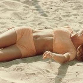 A Bůh stvořil… Brigitte Bardot: herecký sexsymbol 20. století i bojovnici za práva zvířat