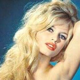 A Bůh stvořil… Brigitte Bardot: herecký sexsymbol 20. století i bojovnici za práva zvířat