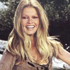 A Bůh stvořil… Brigitte Bardot: herecký sexsymbol 20. století i bojovnici za práva zvířat