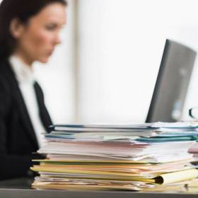 Rozhodujte se sama za sebe. Naučit se říkat NE, je důležité