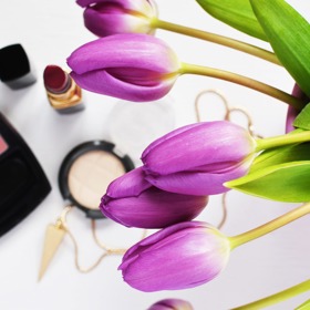 Známe 5 triků pro svěží vzhled. Drahé krémy nepotřebujete!