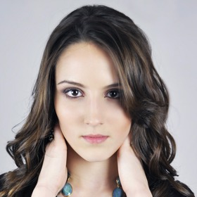 Známe 5 triků pro svěží vzhled. Drahé krémy nepotřebujete!