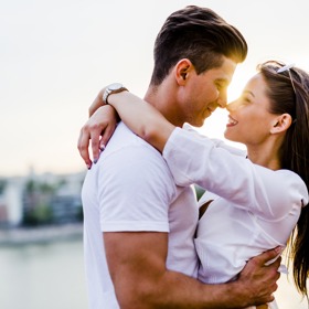 Jste pořád single? Využijte toho na 100%