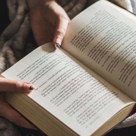 Proč je dobré být někdy líná: Známe nejlepší způsoby, jak se válet a odpočívat?