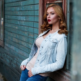 5 věcí, které musíte mít, abyste byla neodolatelná. Je to jednodušší, než si myslíte!