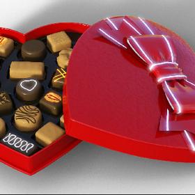 5 znamení, že žijete v harmonickém vztahu