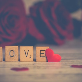 5 znamení, že žijete v harmonickém vztahu