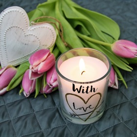 5 znamení, že žijete v harmonickém vztahu