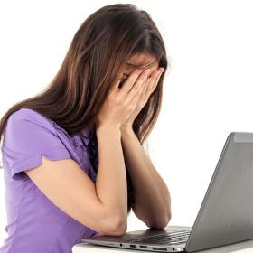 Manipulátor na vás přehodí spoustu povinností. Nenechejte se!