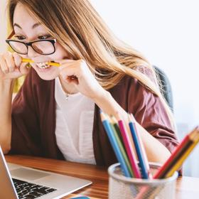 Podstatné je i umět říct ne, vzhledem k tomu, že po vás obvykle ve prospěch vlastních cílů manipulátor něco chce. Pokud tak neučiníte, zblázníte se z množství práce.