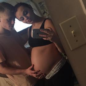 Jak zvládnou děti vychovat děti?