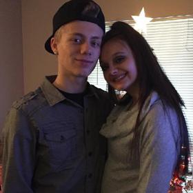 Jak se s tím mladé páry poperou?