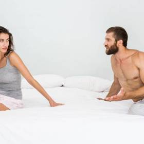 Může z vás být nemravná sestřička stejně jako cudná jeptiška. Užijte si chvíle svobody a převtělte se skutečně, do kohokoli budete chtít.