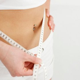 Hoďte se do léta do formy