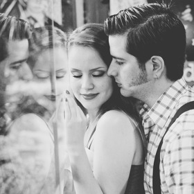 Anální sex může být příjemný