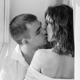 důležitá je hygiena