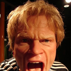 vybudujte vztah na důvěře, ne podezřívání