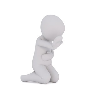 Střevní chřipka je nepříjemným onemocněním