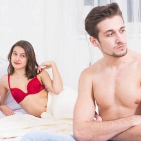 A nepřistupujte na vyděračovu hru.