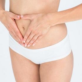 Sex během menstruace? Pohlavní orgány jsou v té době velice citlivé a může tak dojít lehce ke zranění.