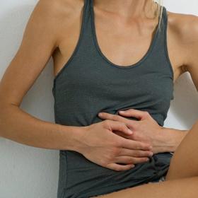 Myslíte si, že o svých dnech víte naprosto všechno?