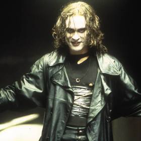 Bruce Lee ve stejnojmenném filmu