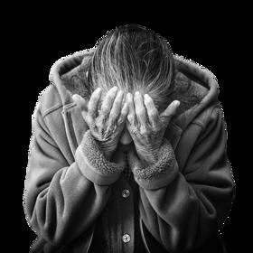 Únavový syndrom vyčerpává organismus