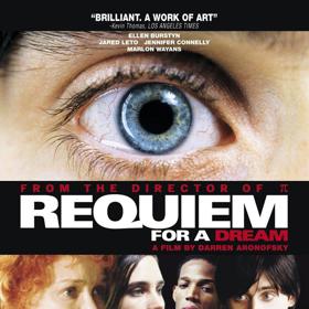 Requiem za sen je velmi realistickým ukazatelem toho, jak na člověka může zapůsobit jeho závislost a kam až ho může dovést