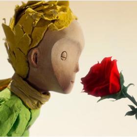 Spousta citátů sedí i na dnešní dobu