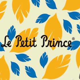 létání se mu však stalo osudným