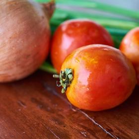 Budete se cítit lépe a navíc správným stravováním můžete dokonce vyléčit alergii, kterou třeba už léta trpíte.