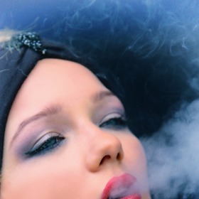 Sex je ve vztahu důležitý