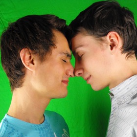 Chemická kastrace znamenala, že se například gayům píchaly ženské hormony