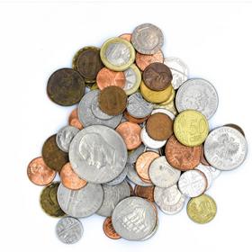 Šetřete, kde se dá.