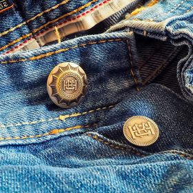 Něco se ale určitě najde i pro vás.