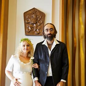 V komediálním snímku nesmí chybět Jakub Kohák.