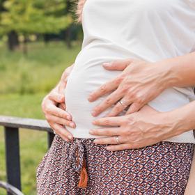 Dostatek pohybu a správná strava jsou důležité nejen pro celkové zdraví člověka, ale také pro jeho plodnost.