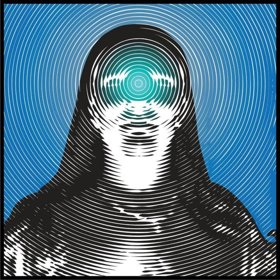 Nechte si aktivovat třetí oko.