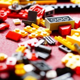 Jen vás to zbytečně vydeptá